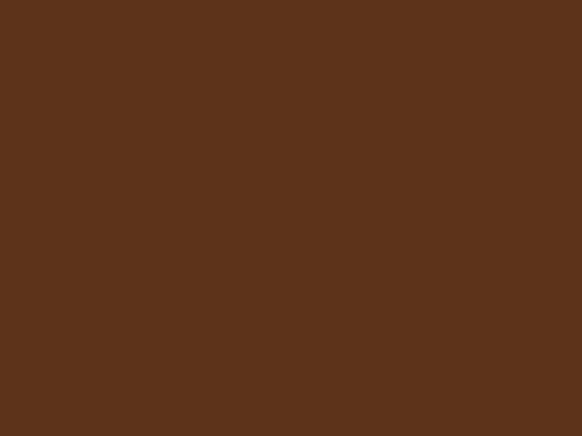 PLACEHOLDER — commercial coffee grinder studio still